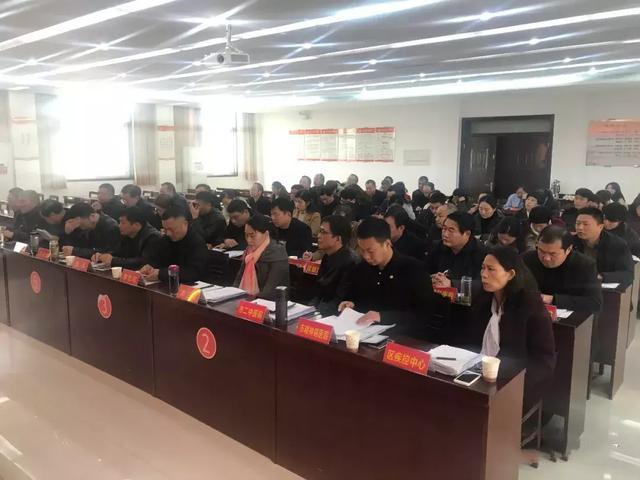 2025香港免费精准资料、警惕虚假宣传-全面释义、全面解答解释落实