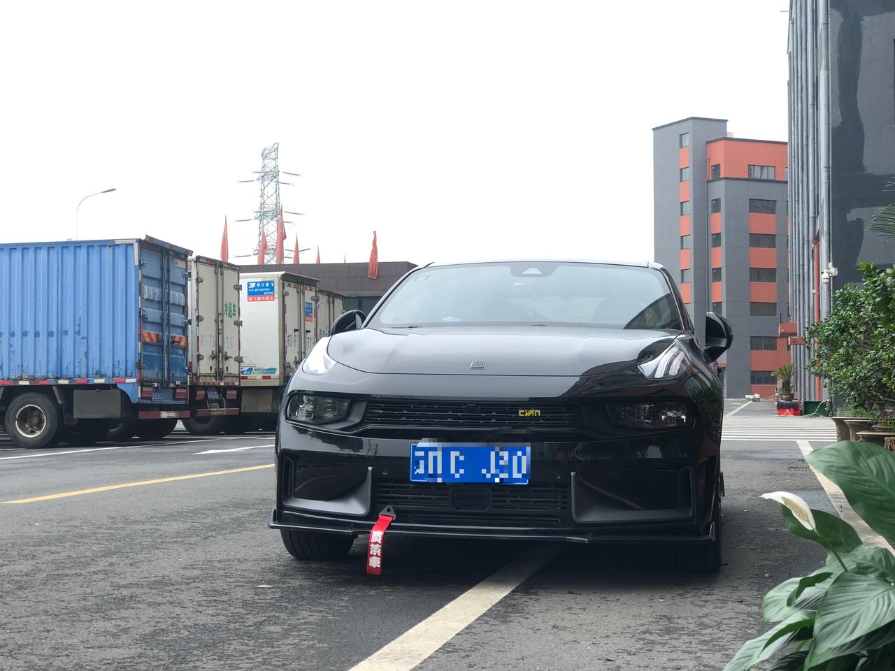 澳门码今晚开特马资料请全面2释义、解释与落实、前沿解答解释落实