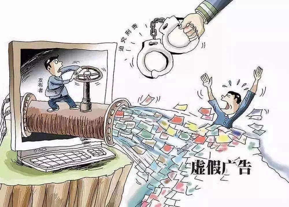 澳门管家婆三期必中详细解答、解释与落实、详细解答解释落实