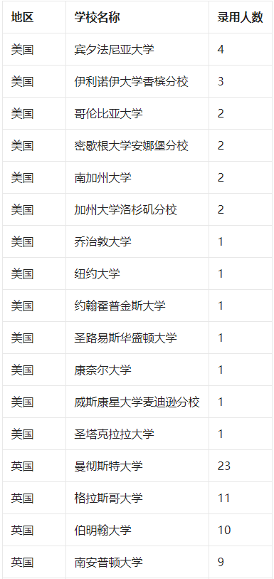 2025澳门今晚开奖结果，详细解答、综合解答解释落实