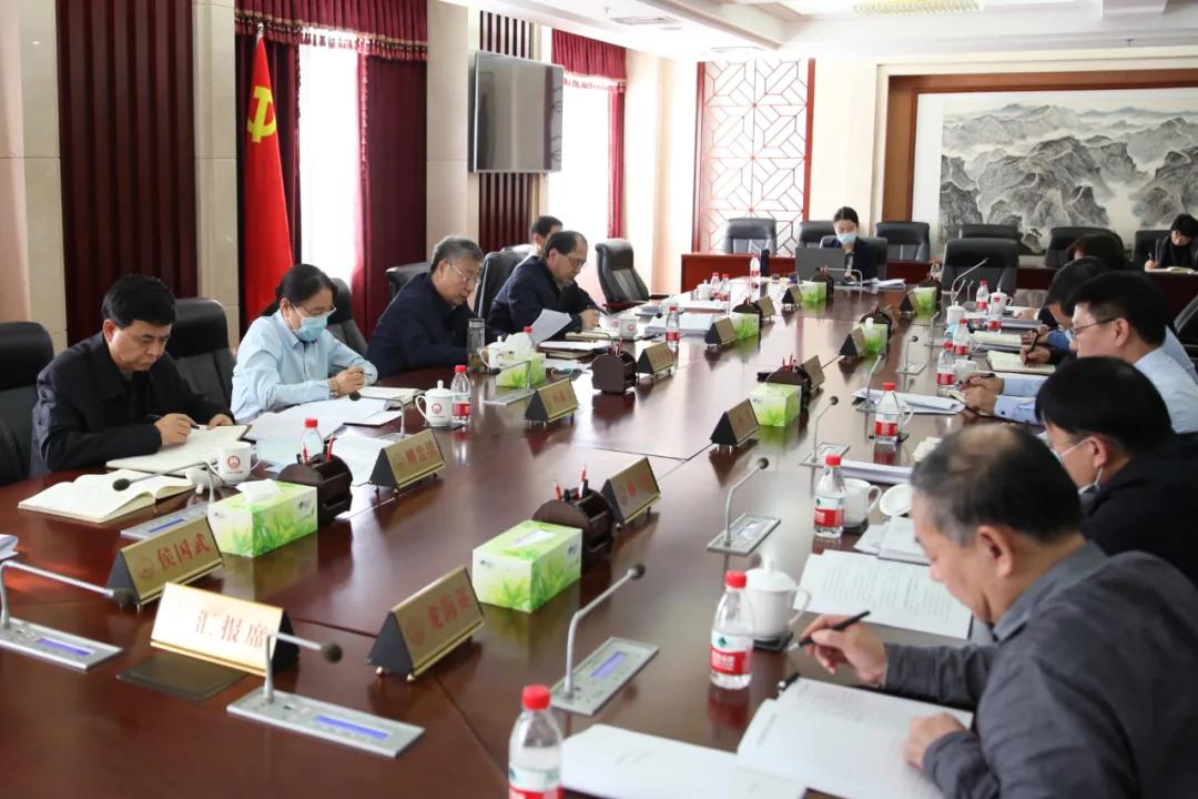 2025天天彩全年免费资料,警惕虚假宣传,科学解答解释落实