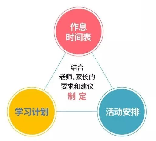 澳门免费精准材料资料大全的警惕虚假宣传-全面释义、专家解答解释落实