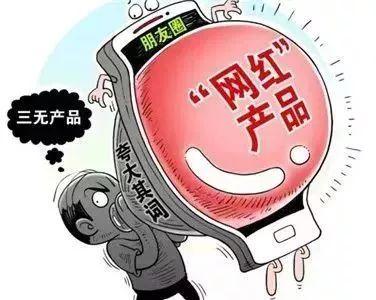 2025澳门今天特马开什么详细解答、详细解答解释落实