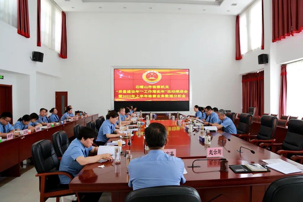 2025澳门天天有好彩，详细解答、前沿解答解释落实