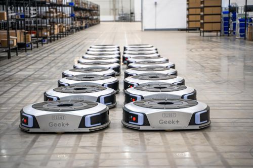 2025澳门特马今晚开网站的警惕虚假宣传-深度解答解释落实