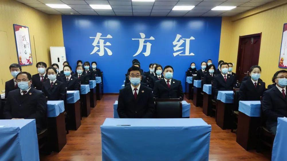 2025年新澳最精准正最精准大全，详细解答、科学解答解释落实