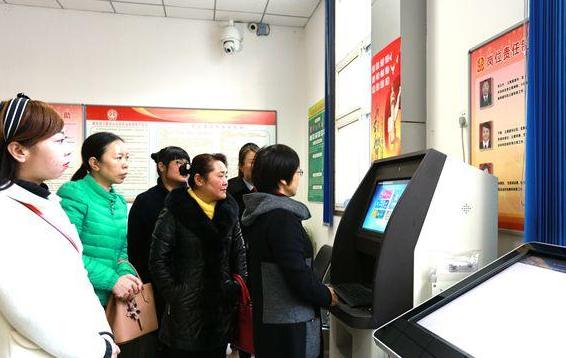 最准一码一肖100%精准一、警惕虚假宣传-全面释义、构建解答解释落实