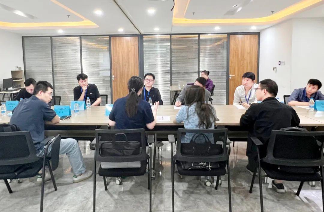2025香港资料大全正新版详细解答、实时解答解释落实