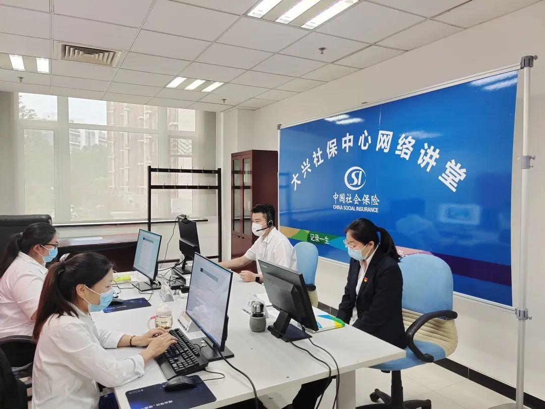 新澳最精准正最精准龙门客栈与警惕虚假宣传-全面释义、全面解答解释落实