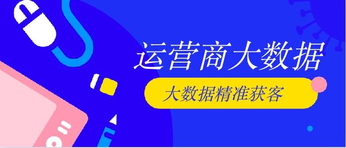 2025新澳门天天免费精准详细解答、科学解答解释落实
