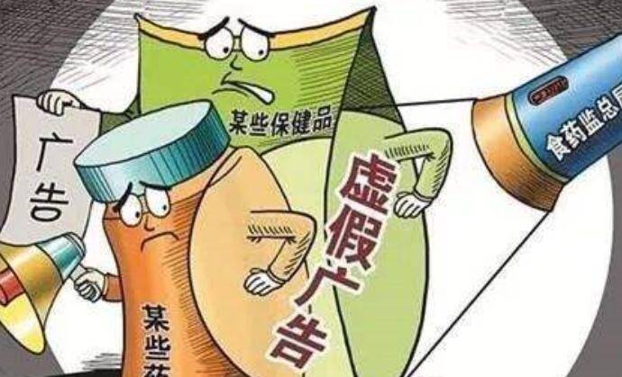 2025澳门特马今晚开什么码详细解答、解释与落实、实时解答解释落实