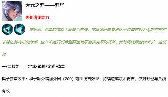 2025年管家婆100%中奖的警惕虚假宣传-全面释义、解释与落实、构建解答解释落实