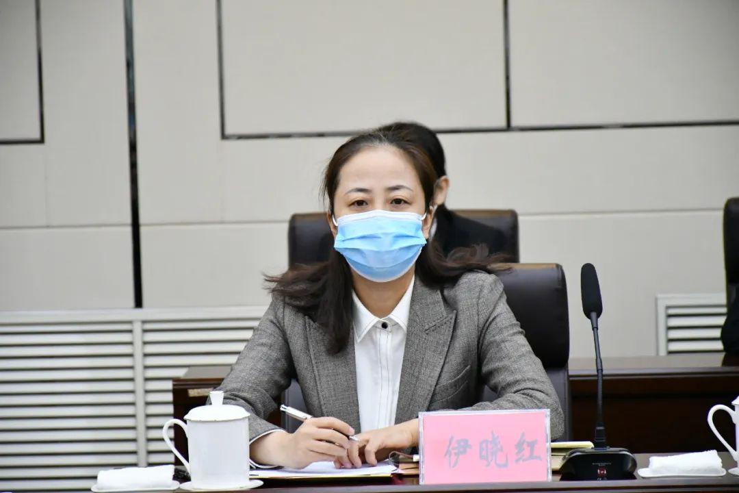 2025年新澳开奖结果、警惕虚假宣传-全面释义、详细解答解释落实