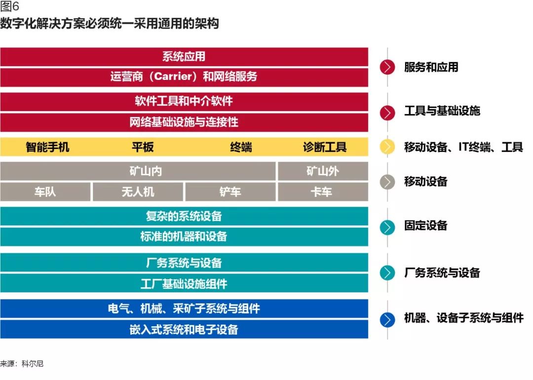 2025澳门精准资料大全—欢迎仔细释义、解释与落实、详细解答解释落实