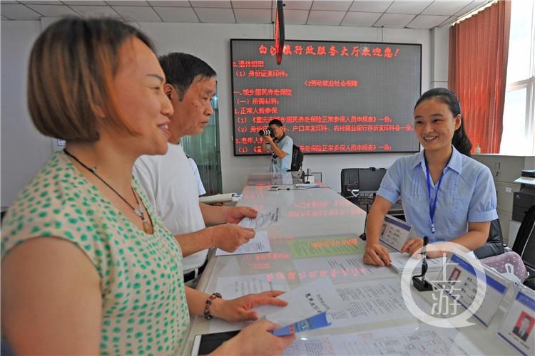 4949澳门精准免费大全2025请全面释义、解释与落实、时代解答解释落实