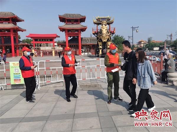 四肖必中期期准长期免费公开，全面释义、深度解答解释落实